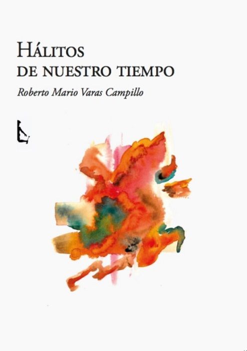Hálitos de nuestro tiempo.