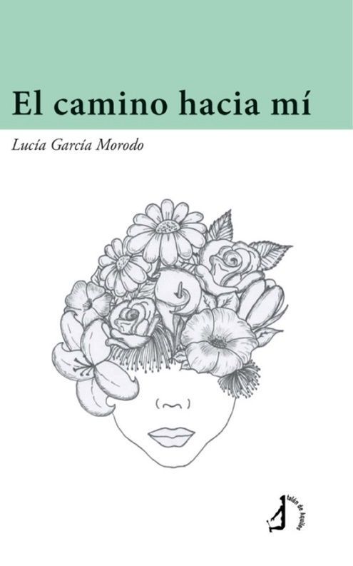 El camino hacia mí.