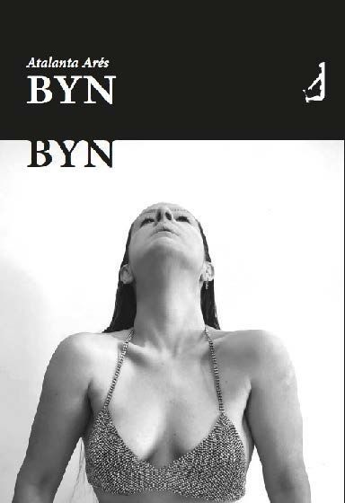 BYN.