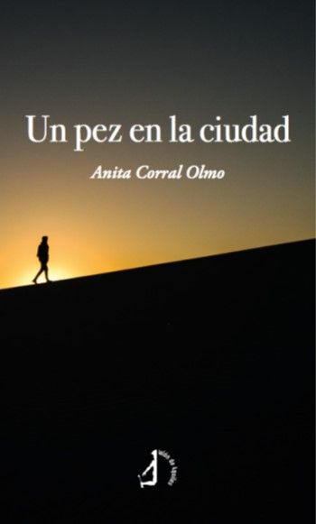 Un pez en la ciudad.