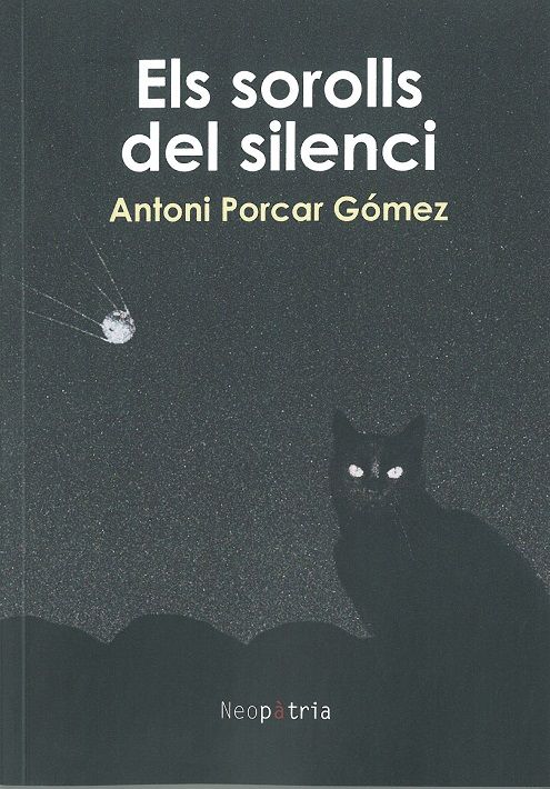 Els sorolls del silenci.