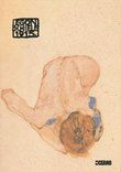 Cuadernos eróticos Schiele.