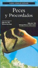 PECES Y PROCORDADOS.