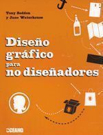 DISEÑO GRÁFICO PARA NO DISEÑADORES.