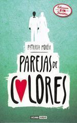 Parejas de colores.