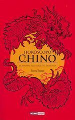 Horóscopo chino. El animal que rige tu destino
