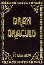 Gran oráculo.