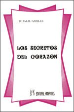 SECRETOS DEL CORAZÓN, LOS.