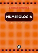 Numerología.