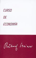 Curso de economía.