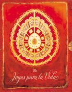 Joyas para la vida.