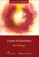 Viajes interiores. Experiencias, contemplaciones, ejemplos