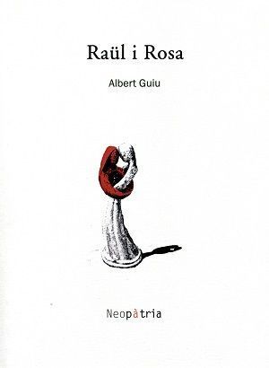Raül i Rosa.