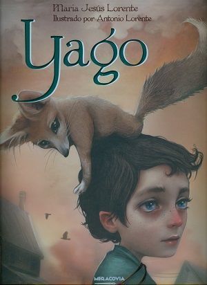 Yago.