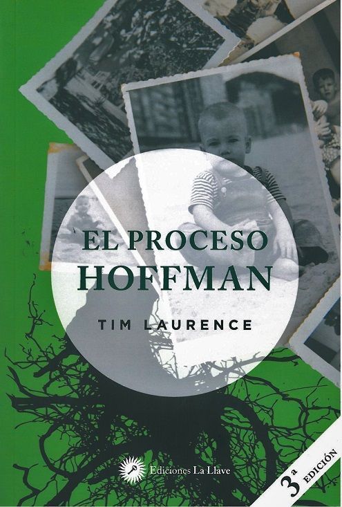 El proceso Hoffman.