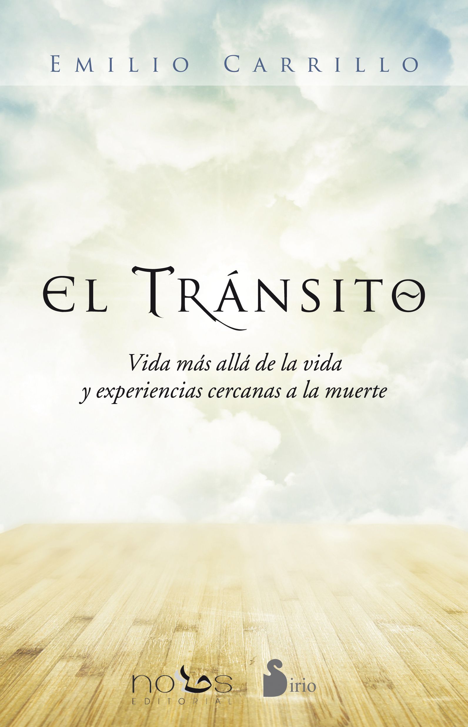 Transito, el