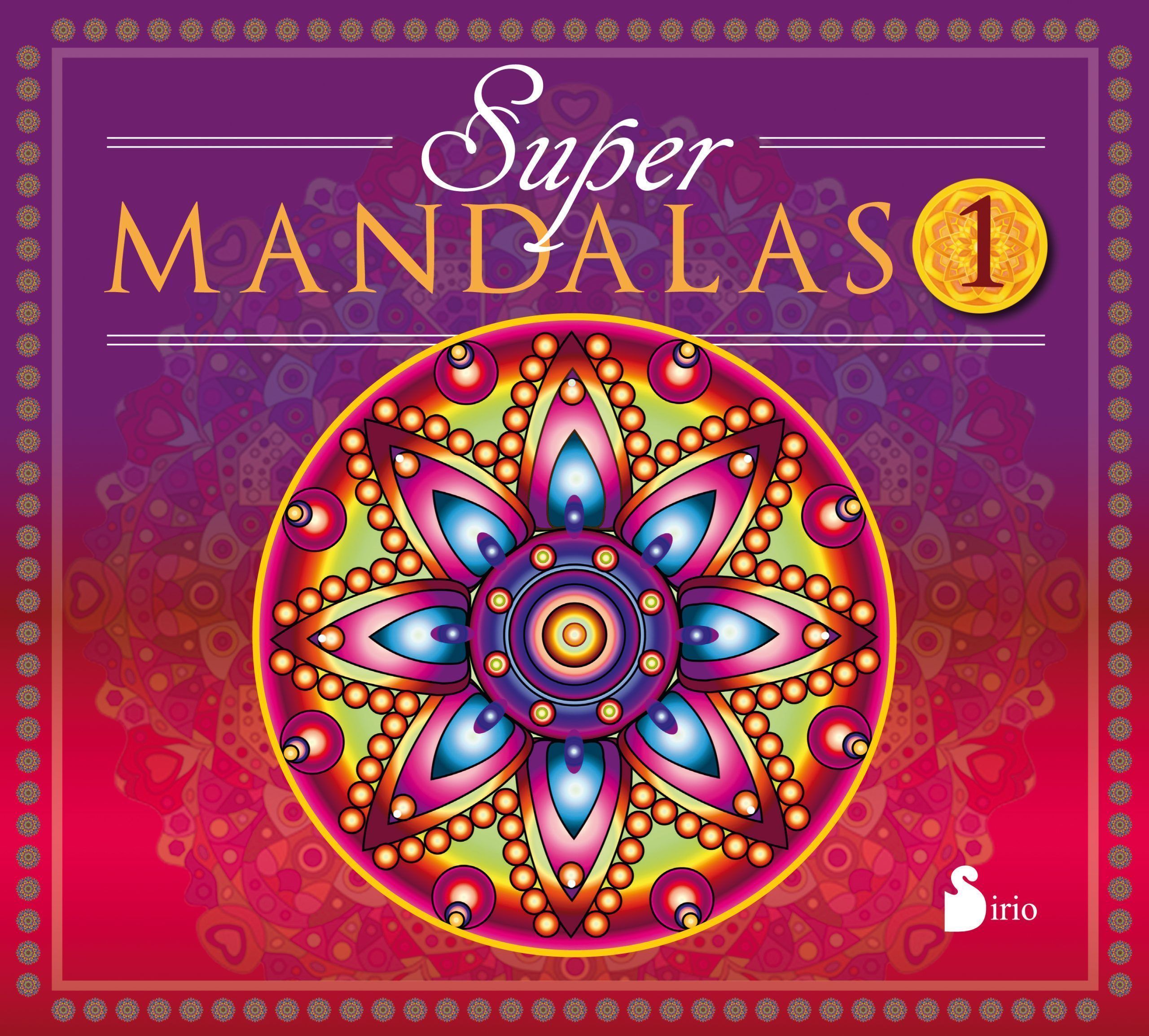 Supermandalas-1