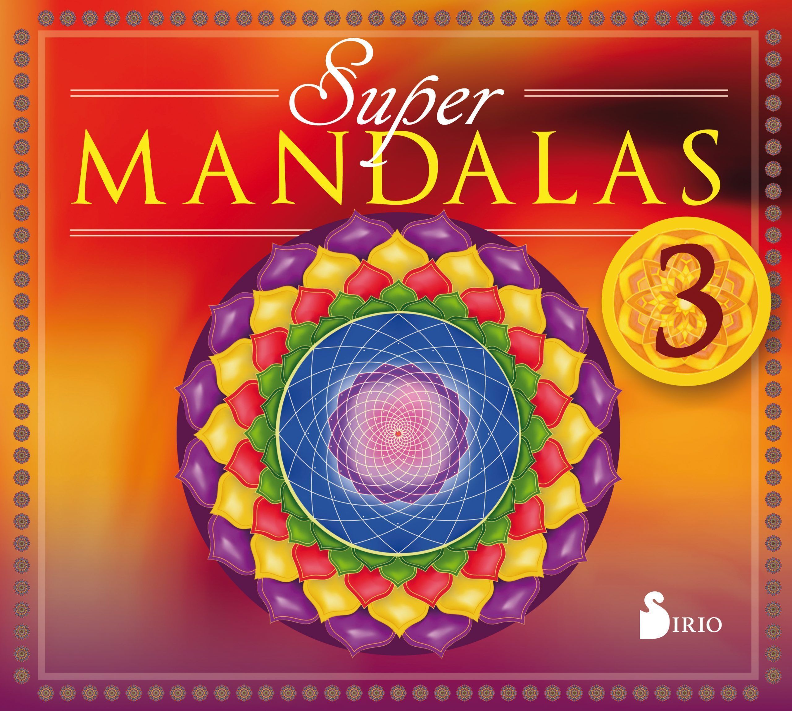 Supermandalas-3