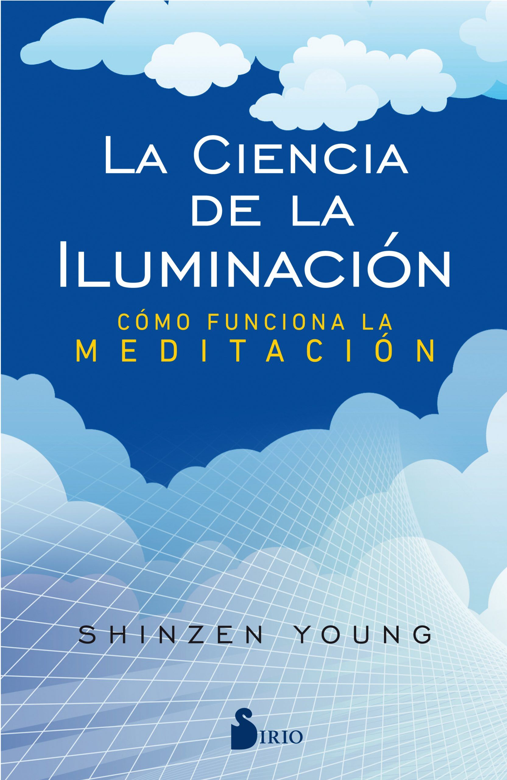 Ciencia de la iluminacion, la
