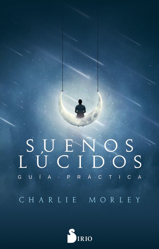 Sueños lucidos Guia practica