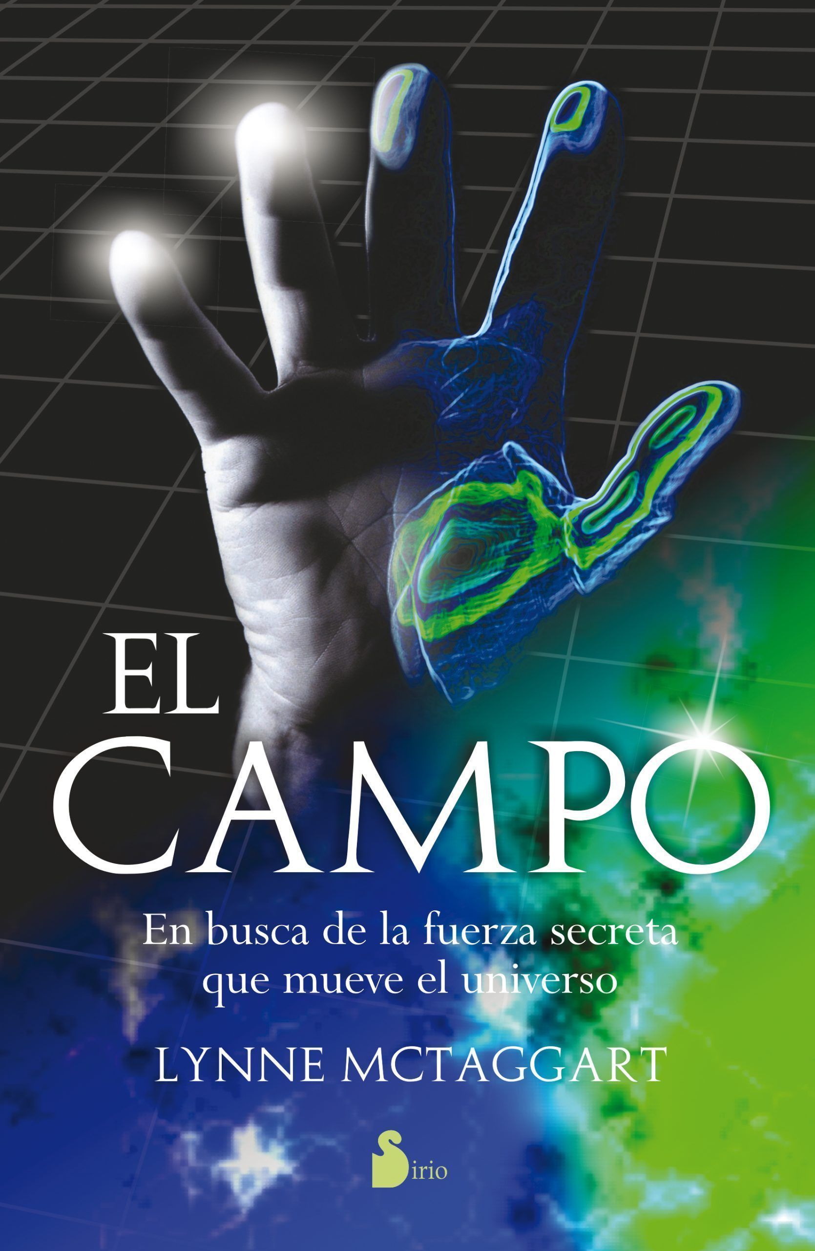Campo, el