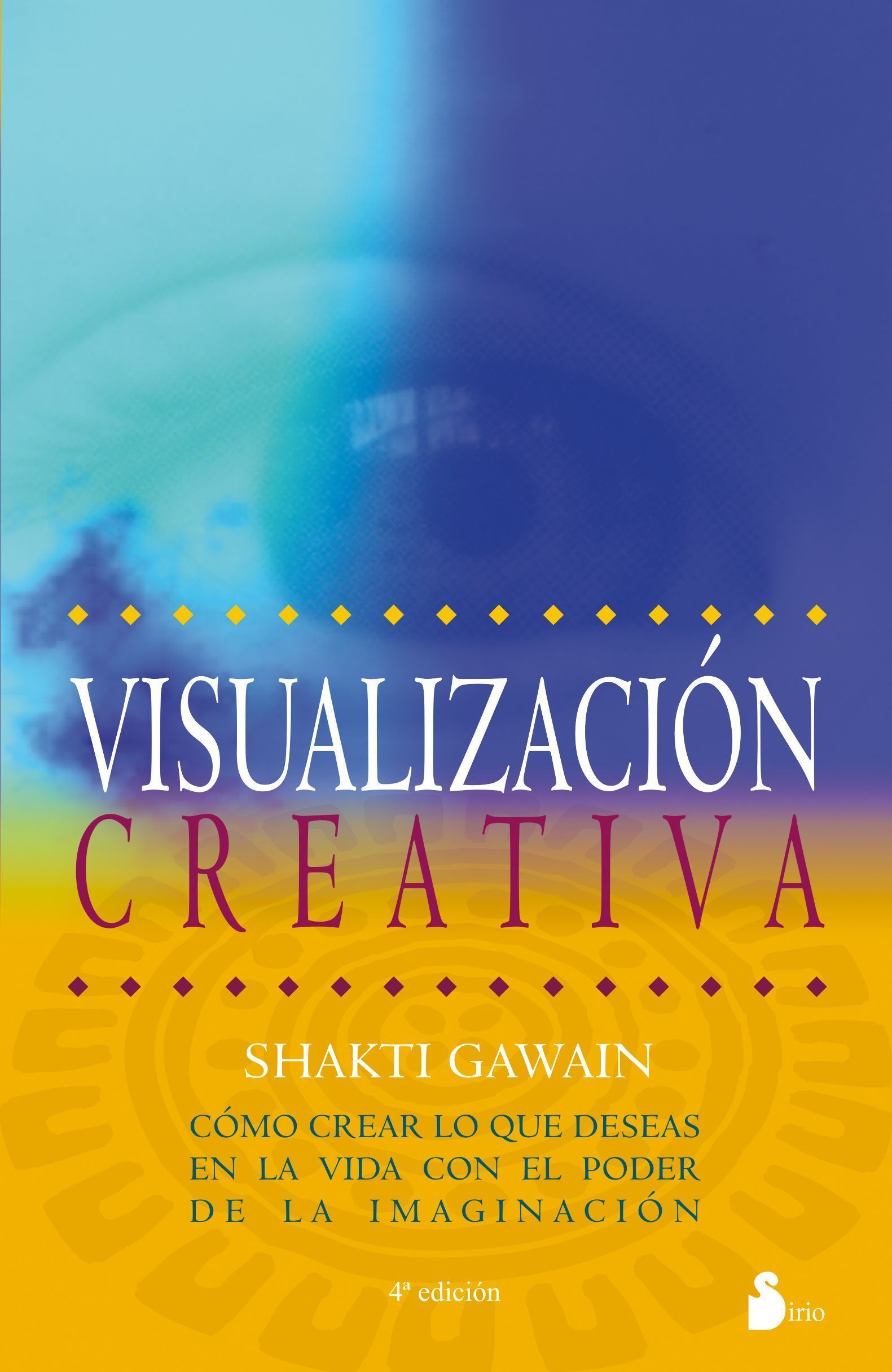 Visualizacion creativa
