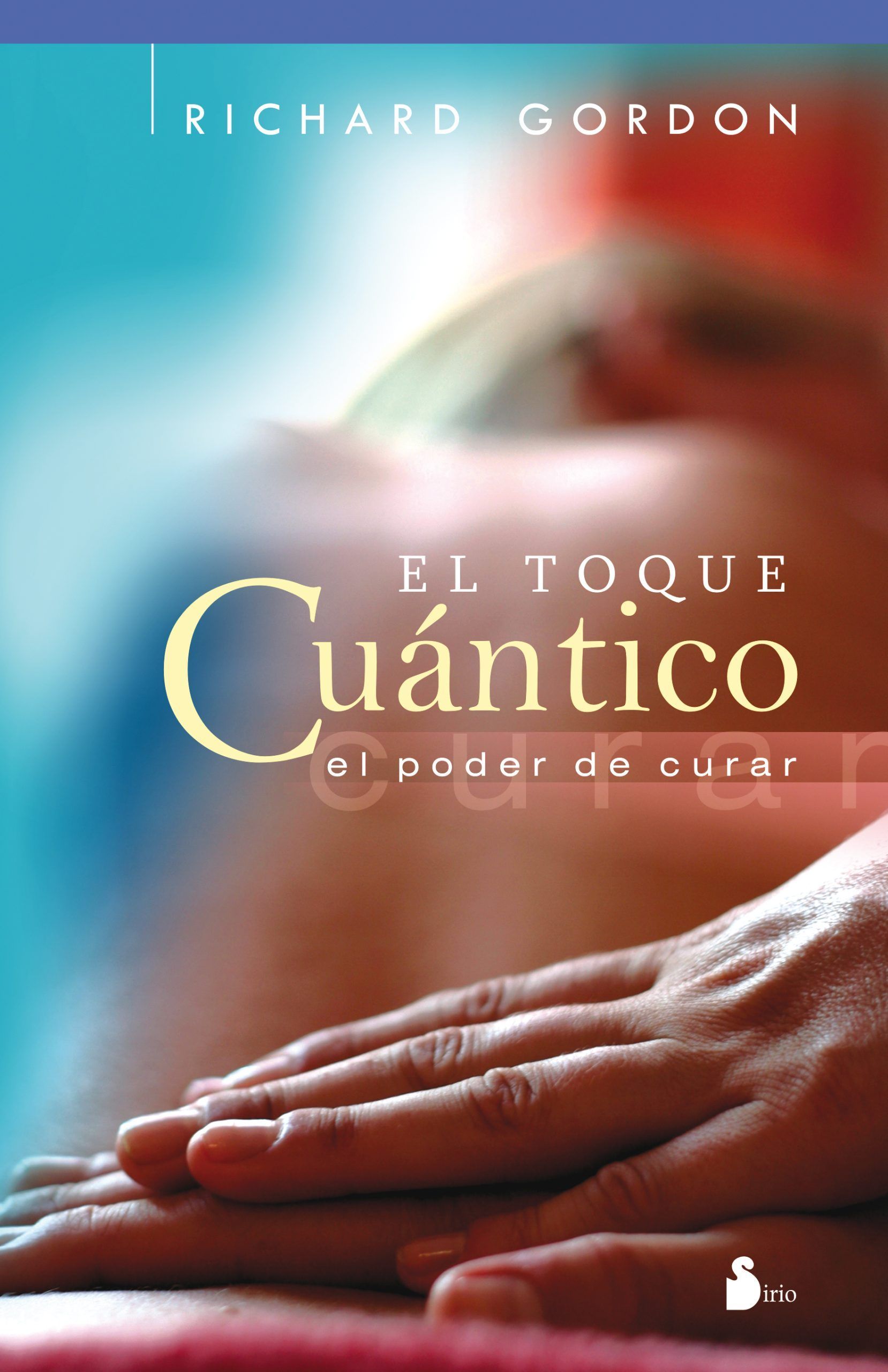 Toque cuantico, el