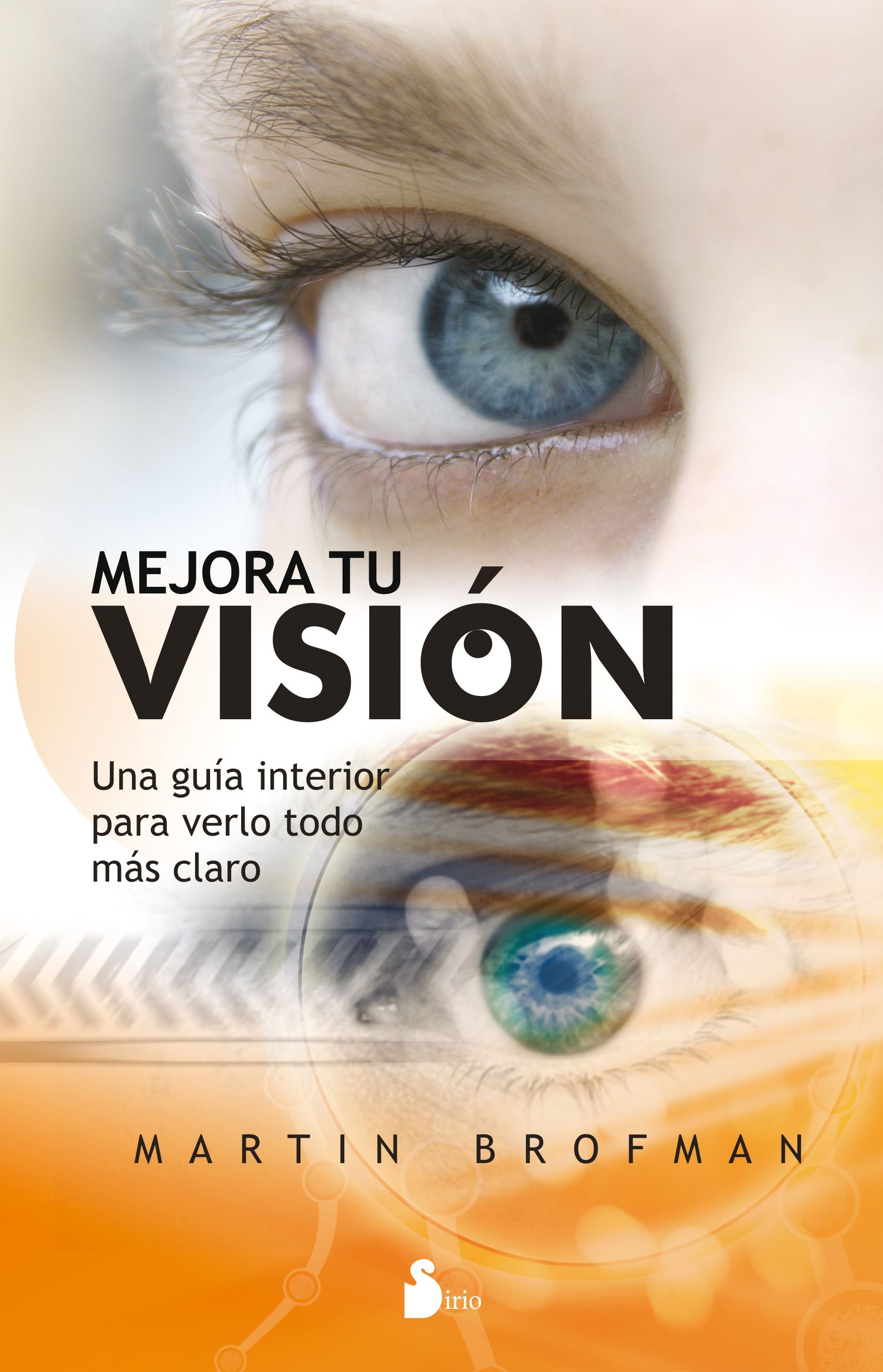Mejora tu vision