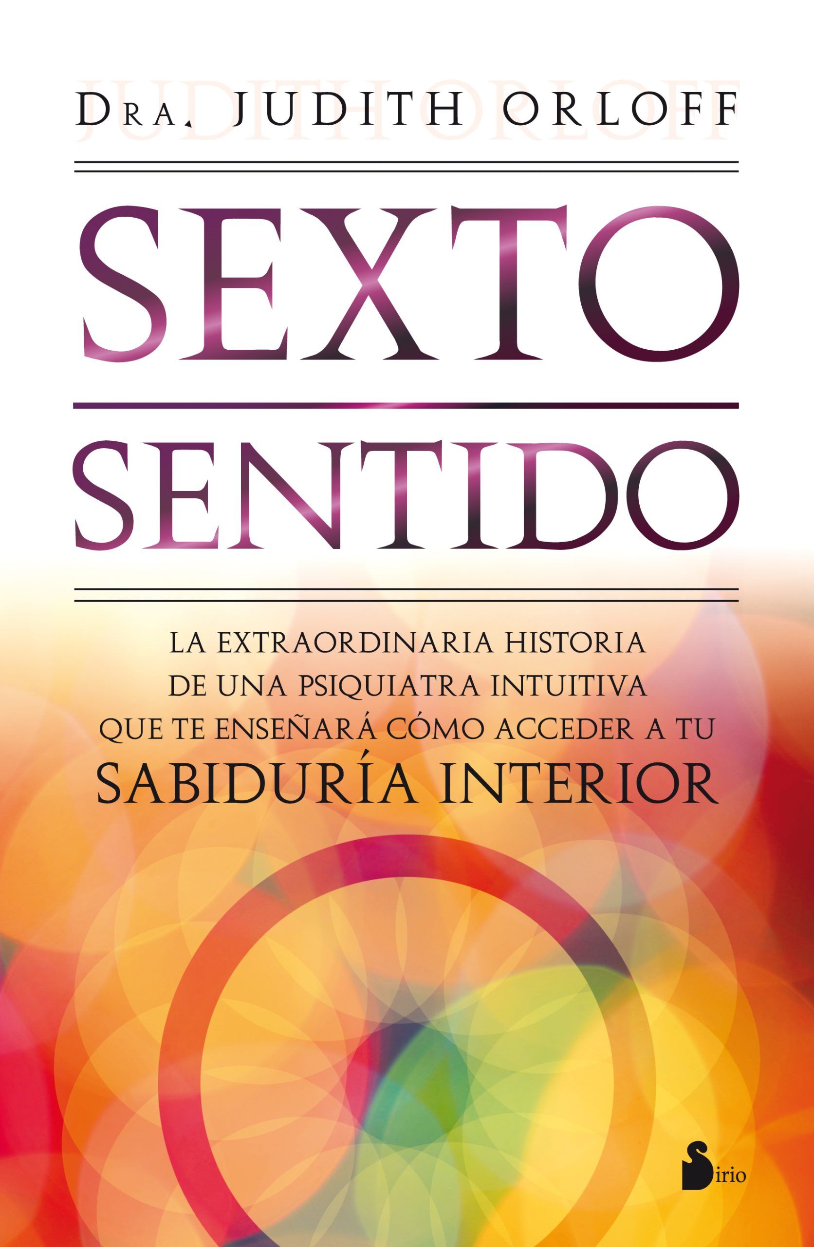 Sexto sentido