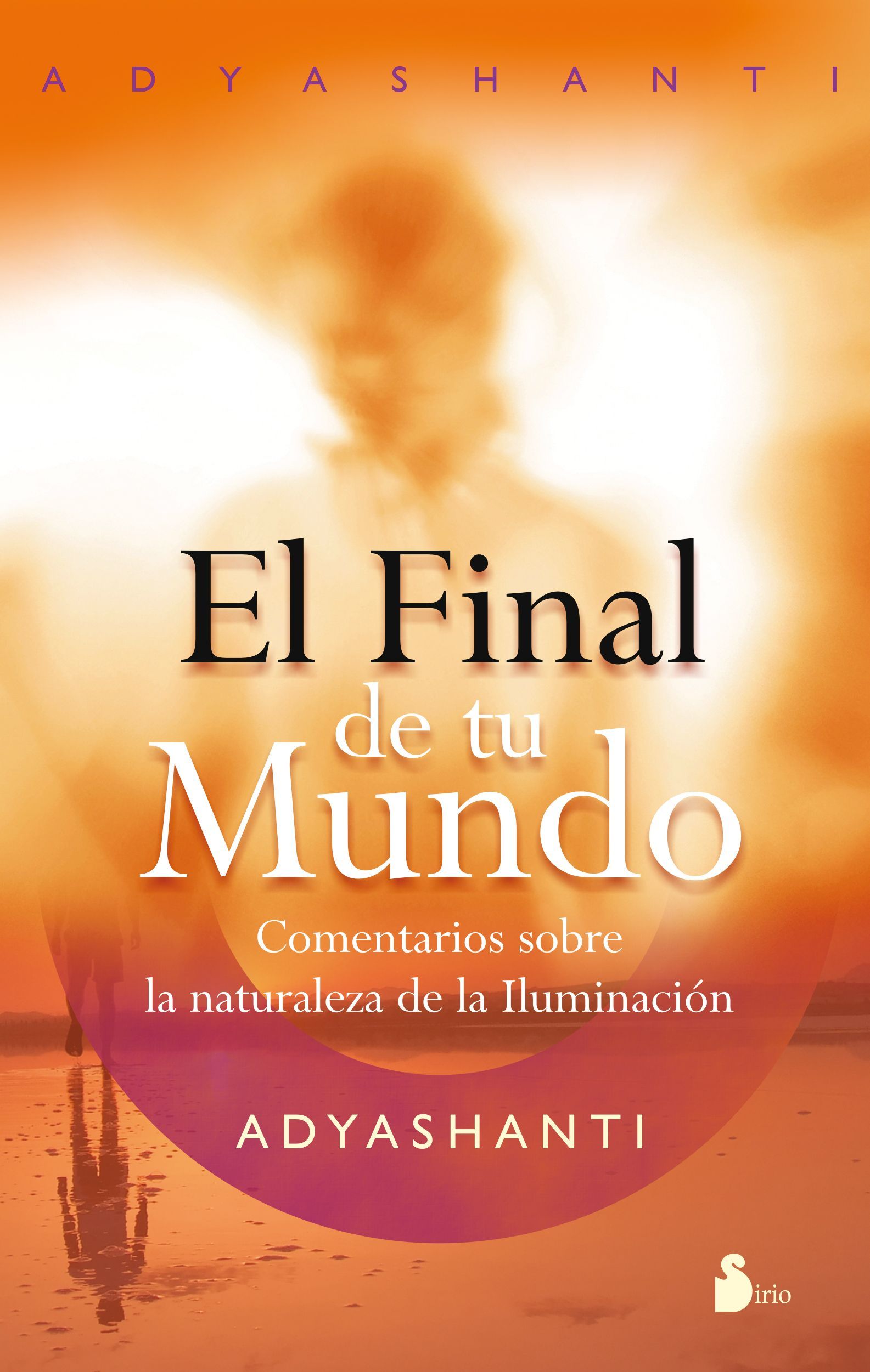 Final de tu mundo, el