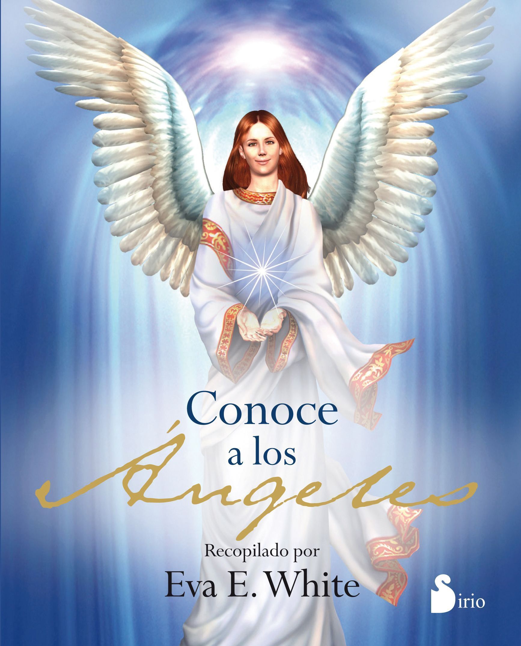 Conoce a los angeles