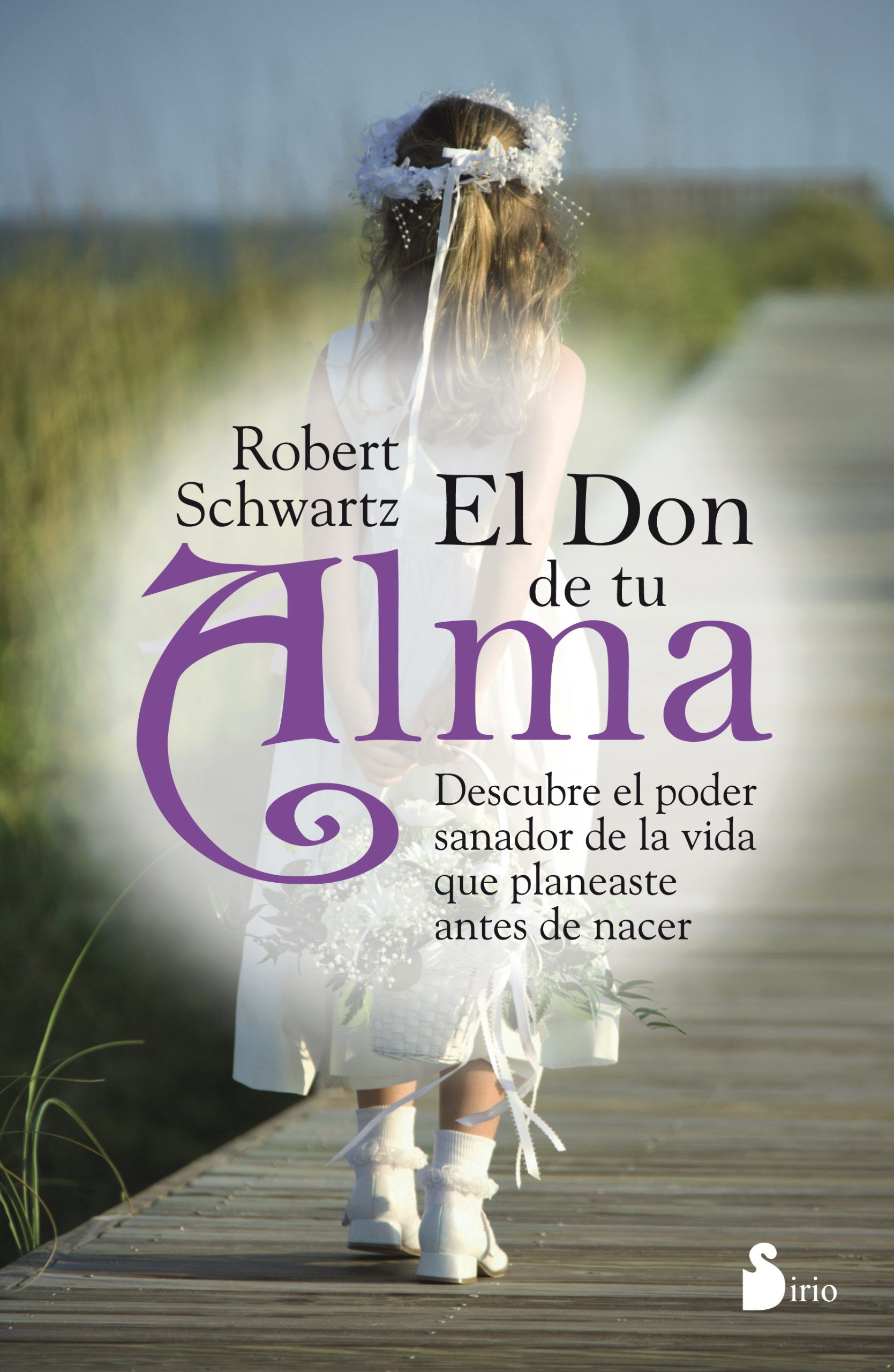 Don de tu alma, el