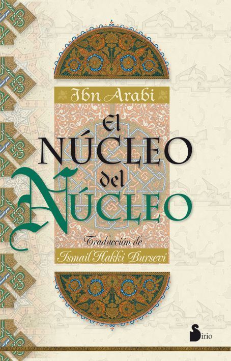 Nucleo del nucleo, el