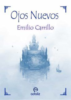 Ojos nuevos