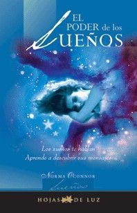 Poder de los sueños, el