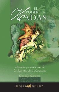 Poder de las hadas, el
