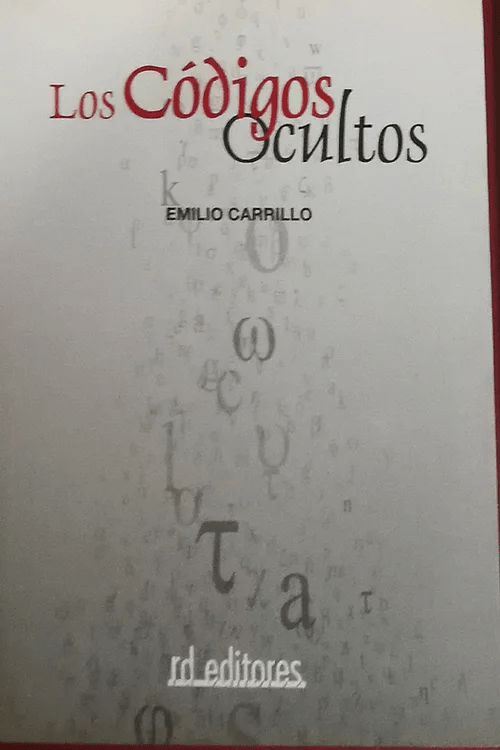 Los códigos ocultos