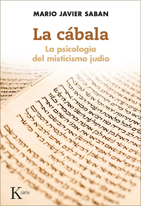 La cábala