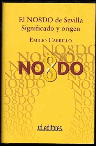 El No8Do de Sevilla