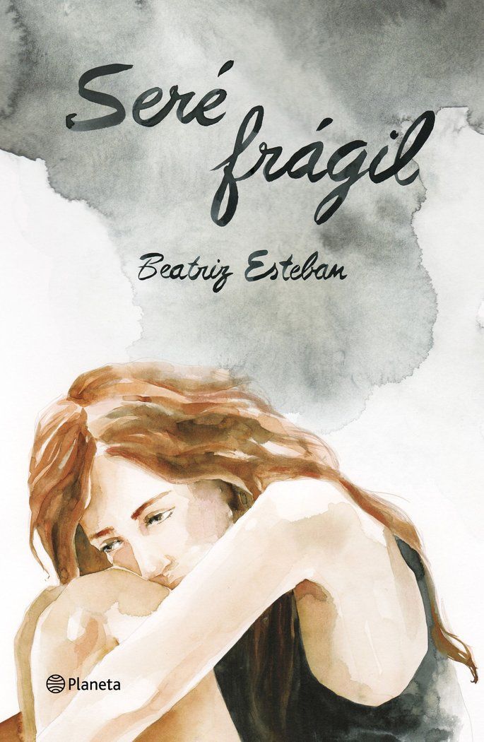 Sere fragil