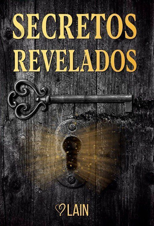 Secretos revelados