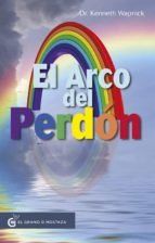 Arco del perdon,el ne
