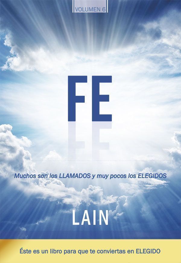 Fe 6
