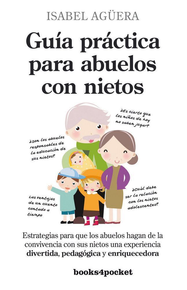 Guia practica para abuelos con nietos b4p