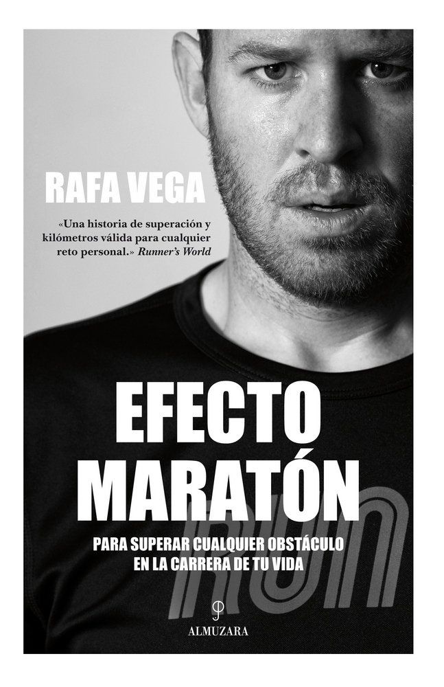Efecto maraton