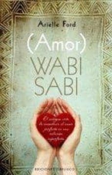 Wabi sabi (amor)