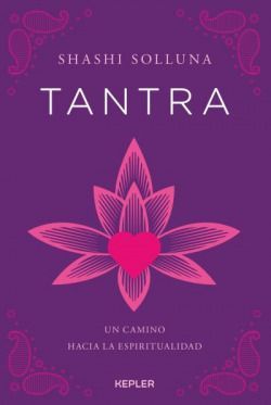Tantra. Tantra