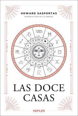 Doce casas, las. Twelve Houses, The