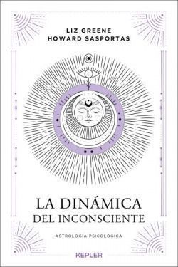 Dinamica del inconsciente, la. Dinamics of the Unconscions