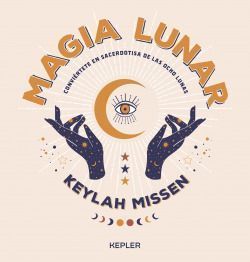 Magia lunar. Magia Lunar